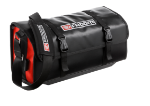 Afbeelding - BS-LMBC-PH01-png